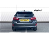 Ford Fiesta Image 6