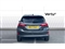 Ford Fiesta Image 6