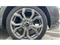 Ford Fiesta Image 7