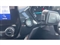 Ford Fiesta Image 8