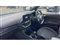 Ford Fiesta Image 9