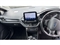 Ford Fiesta Image 10