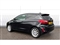 Ford Fiesta Image 2