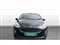 Ford Fiesta Image 3