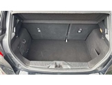 Ford Fiesta Image 4