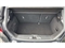 Ford Fiesta Image 4