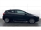 Ford Fiesta Image 5
