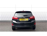 Ford Fiesta Image 6