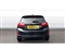 Ford Fiesta Image 6