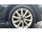 Ford Fiesta Image 7