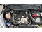 Ford Fiesta Image 8