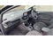 Ford Fiesta Image 9