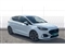 Ford Fiesta Image 1