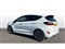 Ford Fiesta Image 2