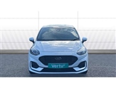 Ford Fiesta Image 3