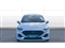 Ford Fiesta Image 3