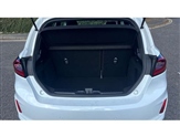 Ford Fiesta Image 4