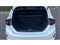 Ford Fiesta Image 4