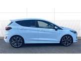 Ford Fiesta Image 5