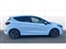 Ford Fiesta Image 5