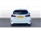Ford Fiesta Image 6