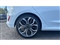 Ford Fiesta Image 7