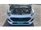 Ford Fiesta Image 8