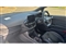 Ford Fiesta Image 9