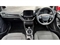 Ford Fiesta Image 10