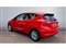 Ford Fiesta Image 2
