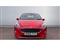 Ford Fiesta Image 3