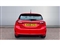 Ford Fiesta Image 6