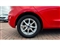 Ford Fiesta Image 7