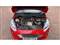 Ford Fiesta Image 8