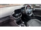 Ford Fiesta Image 9
