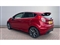 Ford Fiesta Image 2