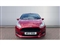 Ford Fiesta Image 3