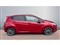 Ford Fiesta Image 5