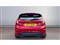 Ford Fiesta Image 6