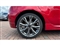 Ford Fiesta Image 7