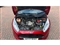 Ford Fiesta Image 8