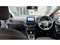 Ford Fiesta Image 10