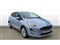 Ford Fiesta Image 1