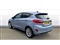 Ford Fiesta Image 2