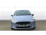 Ford Fiesta Image 3