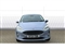 Ford Fiesta Image 3