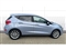 Ford Fiesta Image 5