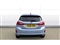 Ford Fiesta Image 6