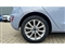 Ford Fiesta Image 7