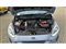 Ford Fiesta Image 8
